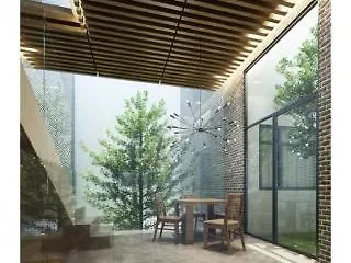 Hotel 5 Footway Inn Macau