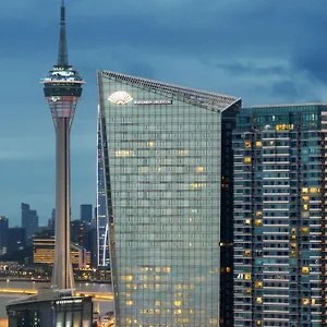 Otel Mandarin Oriental,