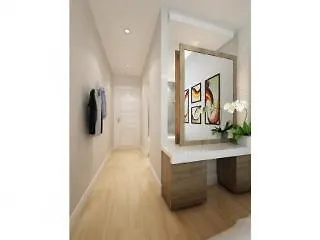 5 Footway Inn Macau China