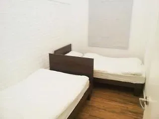 5 Footway Inn Macau 2*,  China